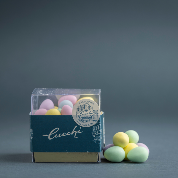 Delizie alla Frutta