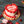 Carica l'immagine nel visualizzatore della Galleria, Torta cuore - Grazie per la pazienza
