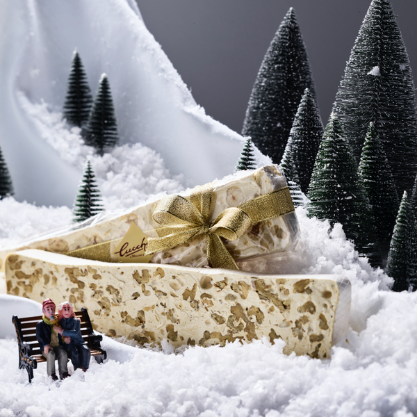 Torrone Artigianale