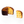 Load image into Gallery viewer, Traditional Panettone
